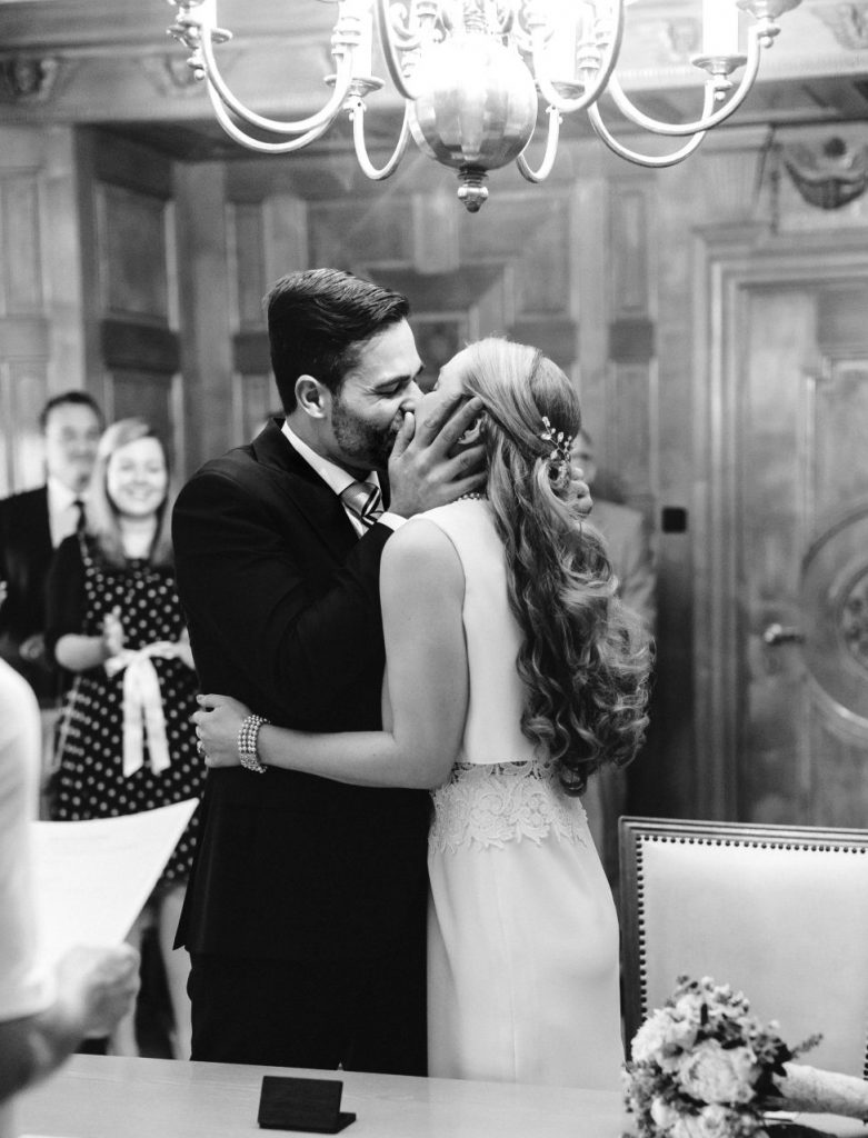 hochzeitsfotograf-muehlheim-standesamt