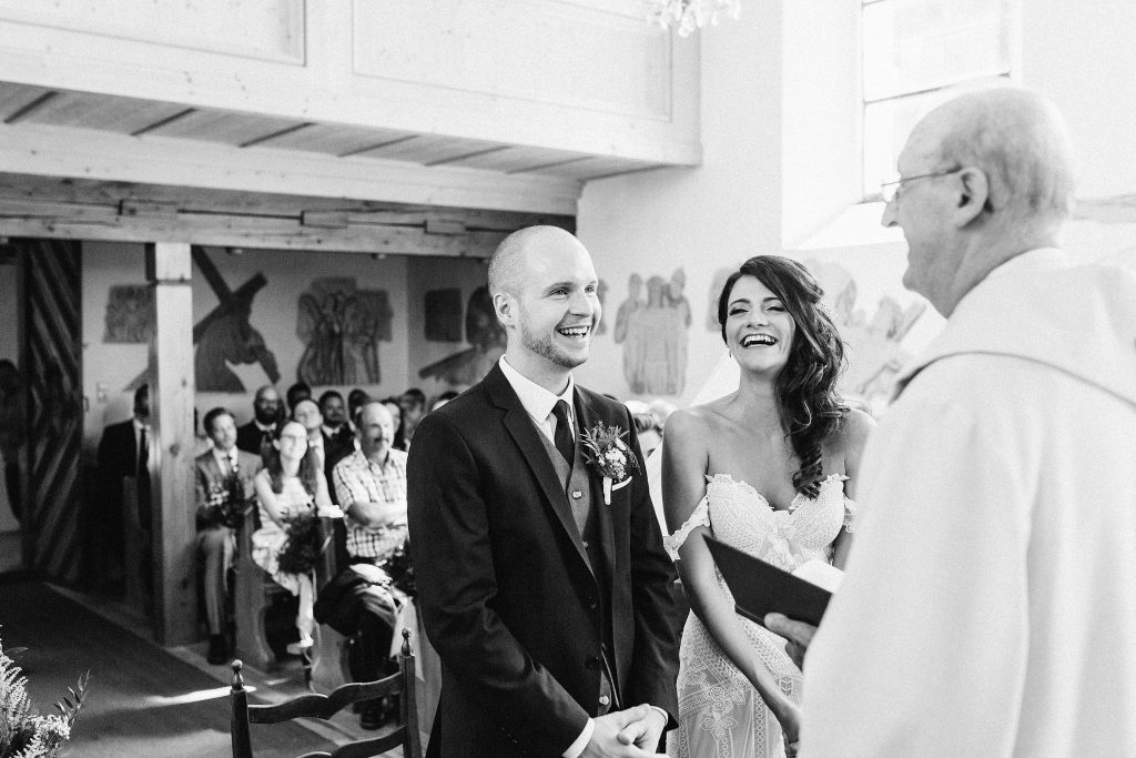 Trauung-in-maria-alm-kirche