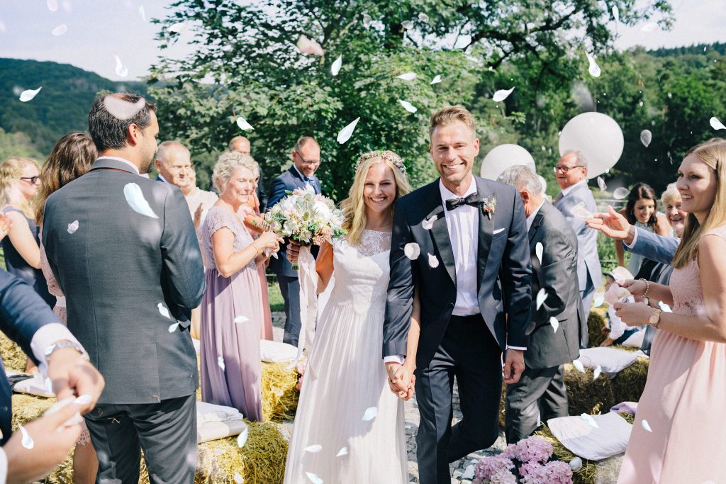 Fine-art-hochzeitsfotografin-hamburg-düsseldorf