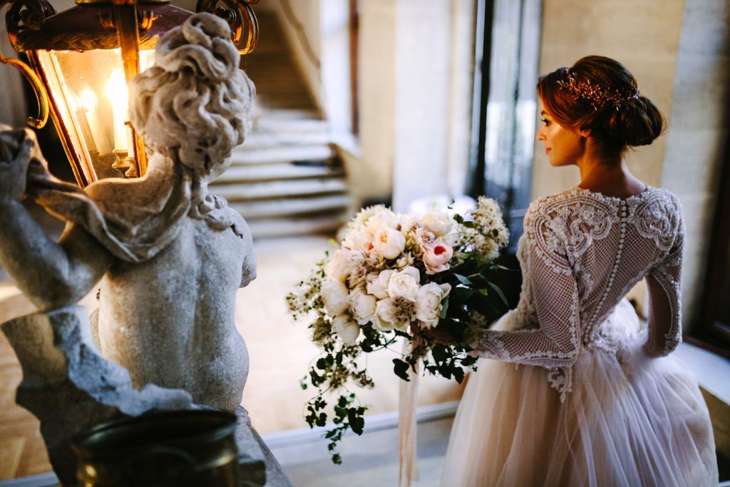 fine art hochzeitsfotograf wien