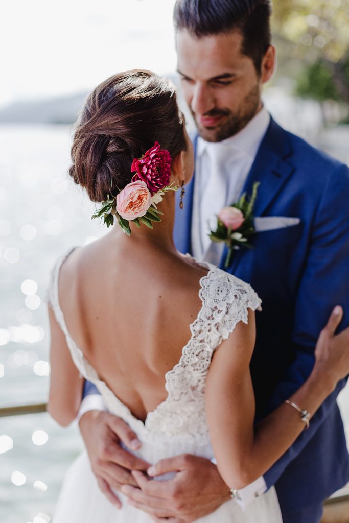 Fine art Hochzeitsfotograf Mallorca, Kroatien, Italien