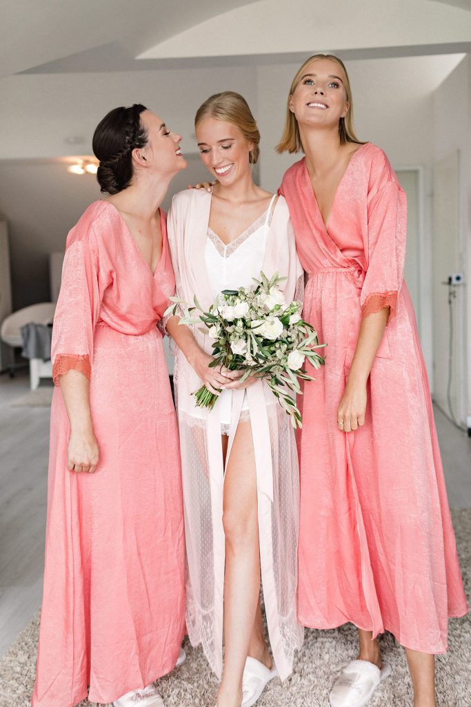 Fine art Hochzeitsfotograf, Hochzeit in Hamburg, Kiel, Fotoshooting mit Brautpaar,