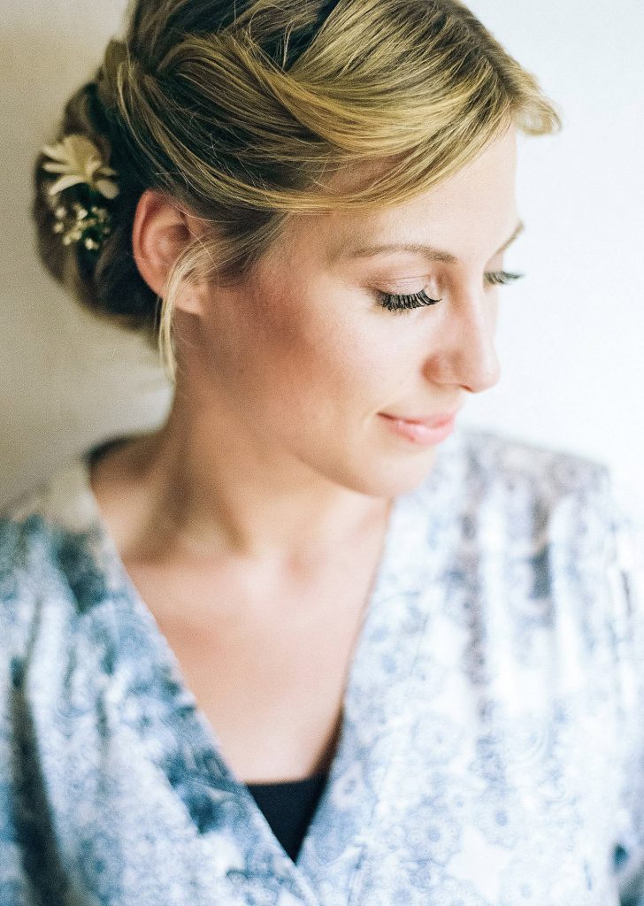 fine art hochzeitfotograf bielefeld