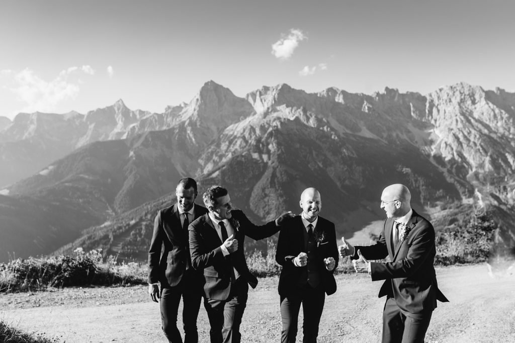 destination-wedding-mountains-austria-photographer