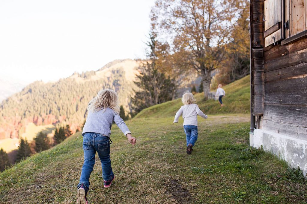 familien-shooting-in-den-bergen