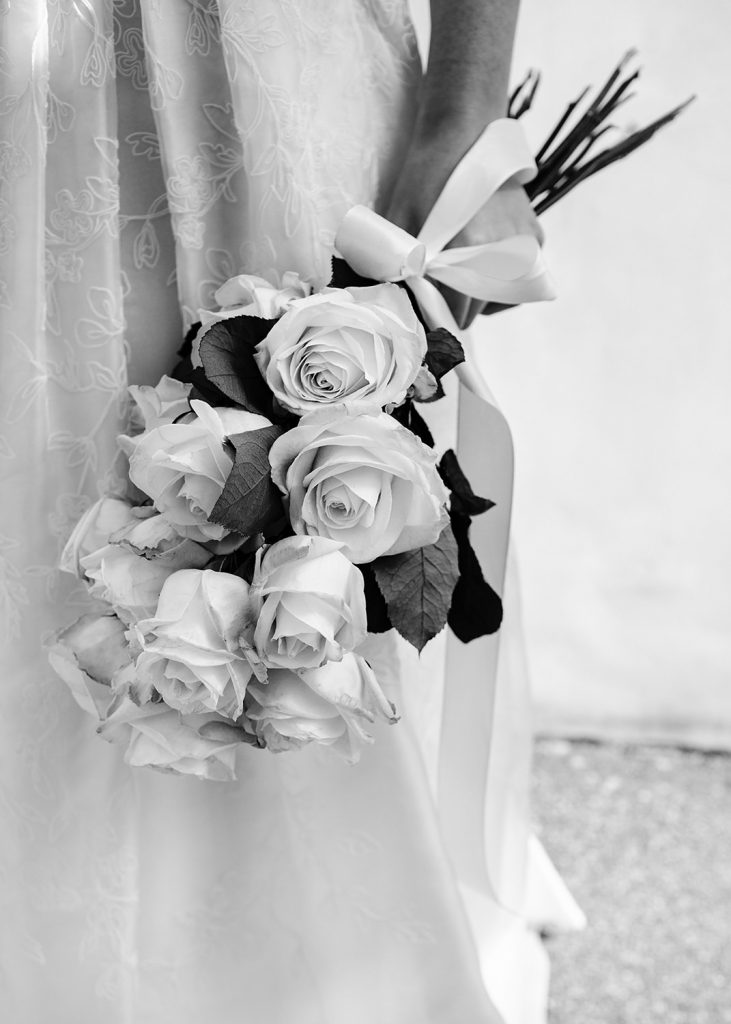 editorial-hochzeit-luxus-heiraten-hamburg-hochzeitsfotograf-hamburg-düsseldorf